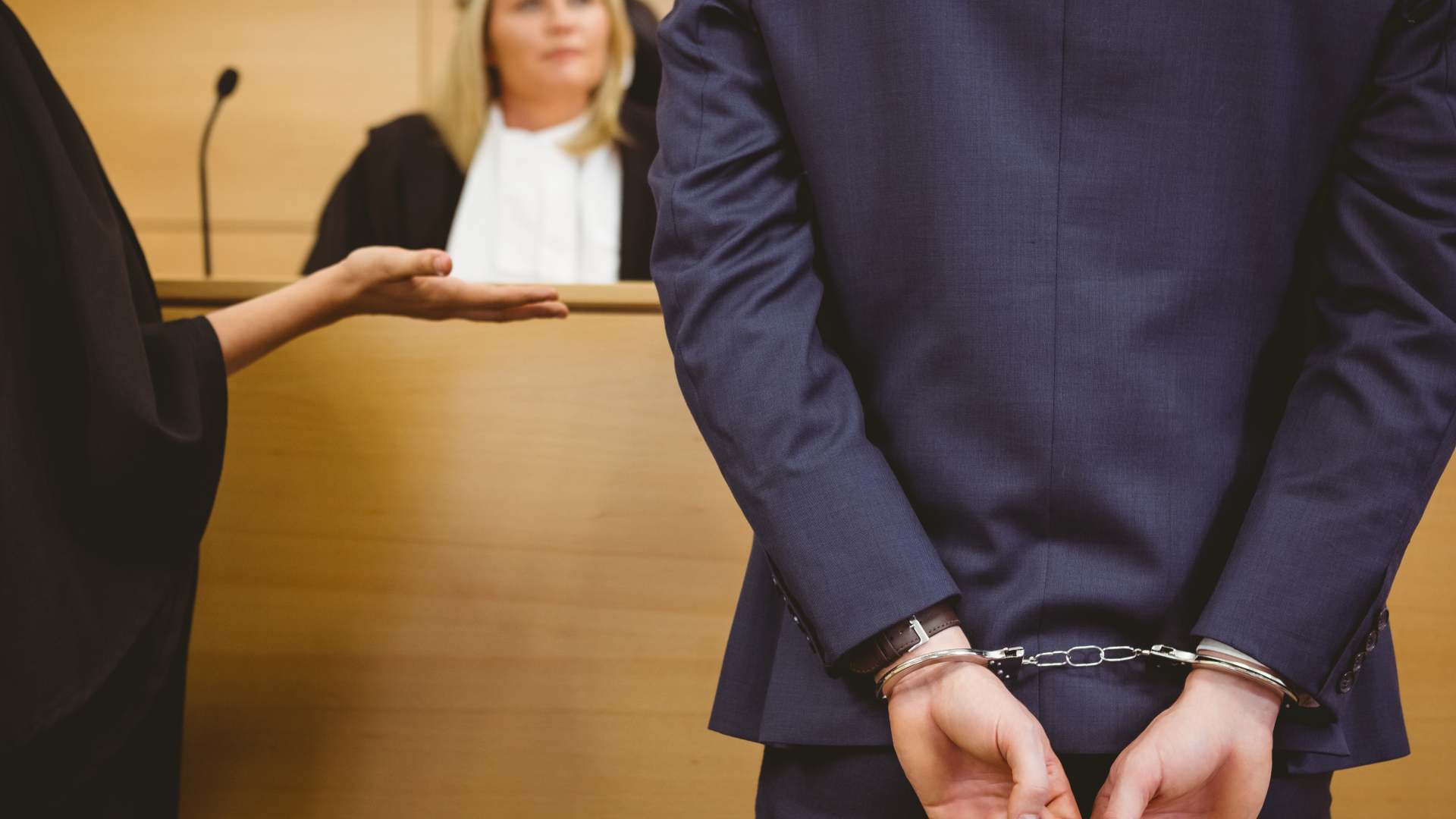 Removing Items Before Probate Process Wood Law Group